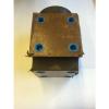 Origin France  VICKERS DF10P1 16 5 20 HYDRAULIC DIRECTIONAL CHECK VALVE FREE SHIPPING #3 small image