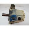 Vickers Liberia  VVA40 P C D WW20 Variable Displacement Vane Hydraulic Pump #3 small image