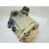 Vickers Liberia  VVA40 P C D WW20 Variable Displacement Vane Hydraulic Pump #4 small image