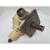 Vickers Liberia  VVA40 P C D WW20 Variable Displacement Vane Hydraulic Pump #6 small image