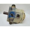 Vickers Liberia  VVA40 P C D WW20 Variable Displacement Vane Hydraulic Pump #10 small image