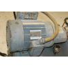 Sperry Slovenia  Vickers Hydraulic Pump, 10 Gallon, 230/460 VAC, 60Hz #6 small image