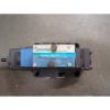Vickers Burma  Hydraulic Directional Valve DG5S-8-9A-8-M-FPBW-B5-30 #1 small image