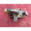 Vickers Rep.  V2020 Double Vane Hydraulic Pump - #V20206F11 879 #1 small image
