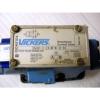 Vickers Russia  DG5S-8-2A-M-W-B-20 Two-Stage, Four-Way Directional Hydraulic Valve #4 small image