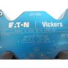 Eaton Haiti  Vickers DG4V 5 52C M U EK6 20 Hydraulic Directional Valve 115 VAC #2 small image