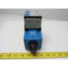 Vickers Cuba  02-127554  PA5DG4S4-LW-012N-B-60 Hydraulic Directional Control Valve #2 small image