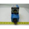 Vickers Cuba  02-127554  PA5DG4S4-LW-012N-B-60 Hydraulic Directional Control Valve #4 small image