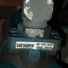 VICKERS Argentina  2HP HYDRAULIC PUMP SYSTEM #4 small image