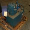 VICKERS Argentina  2HP HYDRAULIC PUMP SYSTEM #7 small image