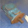 VICKERS France  VANE TYPE HYDRAULIC PUMP 3520V30A14 #1 small image