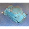 VICKERS France  VANE TYPE HYDRAULIC PUMP 3520V30A14 #2 small image