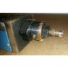Origin Barbados  EATON VICKERS DGMFN-3-2-P2W-41 Hydraulic Pressure Flow Control Valve #3 small image