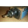 Origin Barbados  EATON VICKERS DGMFN-3-2-P2W-41 Hydraulic Pressure Flow Control Valve #4 small image