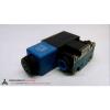 VICKERS Barbuda  DG4V-3S-2A-M-FW-B5-60, SOLENOID OPERATED DIRECTIONAL VALVE #228673 #3 small image