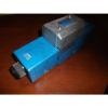 Eaton Rep.  Vickers Hydraulic Directional Control Valve DG4V4-010C-M-W-H5-10 #3 small image