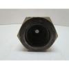 Vickers United States of America  DS8P1-10-5-11 Steel Line Mounted Check Valve 3000psi Hydraulic 50 GPM #6 small image
