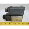Vickers Guyana  QJ-3-C-10B1-BH5L Double A Hydraulic Solenoid Valve 4500 PSI #1 small image