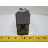 Vickers Guyana  QJ-3-C-10B1-BH5L Double A Hydraulic Solenoid Valve 4500 PSI #2 small image