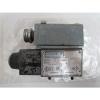 Vickers Guyana  QJ-3-C-10B1-BH5L Double A Hydraulic Solenoid Valve 4500 PSI #8 small image