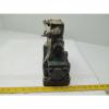 Eaton Botswana  Vickers DG5S-8-8C-S-M-WB-20 Two Stage Four Way Hydraulic Valve #2 small image
