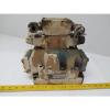 Eaton Botswana  Vickers DG5S-8-8C-S-M-WB-20 Two Stage Four Way Hydraulic Valve #3 small image