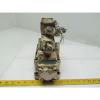 Eaton Botswana  Vickers DG5S-8-8C-S-M-WB-20 Two Stage Four Way Hydraulic Valve #4 small image