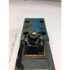 Vickers Ethiopia  DG4V-3-22A-M-U-HL7-60 Hydraulic Solenoid Valve 24VDC CoilFast Shipping #3 small image