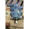 Eaton Guinea  Vickers PVQ13-A2R Hydraulic Pump 070309RB1001 #2123SR #3 small image