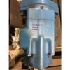 VICKERS Rep.  35VTCS35A HYDRAULIC Vane pump OEM $1,145,  BUY NOW $559 AVOID DOWNTIME #1 small image