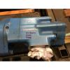 VICKERS Rep.  35VTCS35A HYDRAULIC Vane pump OEM $1,145,  BUY NOW $559 AVOID DOWNTIME #3 small image