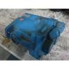 Vickers Gambia  PVB20RS20C11 Hydraulic Axial Pump  USED #3 small image