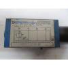 Sperry Luxembourg  Vickers Hydraulic Check Valve DGMXI-3 PP FM 20 #2 small image