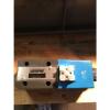 EATON Russia  VICKERS DG4V4 -012A-M-U-H5 -10 HYDRAULIC DIRECTIONAL CONTROL VALVE #3 small image
