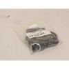161998 Egypt  origin-No Box, Eaton 920148 Vickers Repair/Service Seal Kit -F3 S/A KIT #1 small image