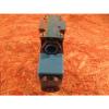 VICKERS Ethiopia  DG4V 3S 2A M FW B5 60 SOLENOID DIRECTIONAL CONTROL VALVE  NOS #6 small image