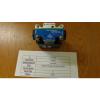 VICKERS Netheriands  DG4V-3S-0A-M-FW-H5-60 Hydraulic Valve #1 small image