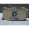 Used Gambia  Sperry Vickers DG4V 3 2A W B 12 Pilot/Directional Valve 110-120VAC 50/60Hz #2 small image