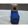 Used Gambia  Sperry Vickers DG4V 3 2A W B 12 Pilot/Directional Valve 110-120VAC 50/60Hz #5 small image