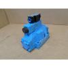 Vickers United States of America  DG4V-3S-2A-M-FW-B5-60  w/ Directional Control Valve #4 small image