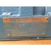 Vickers United States of America  DG4V-3S-2A-M-FW-B5-60  w/ Directional Control Valve #6 small image