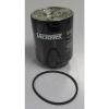 VICKERS France  Filter Kit P/N: 941190 #1 small image