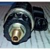 Hydraulic Haiti  Cartridge PRV10-POC B-B SD135/07