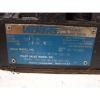 Origin Barbados  VICKERS DG5S-8-2A-E-M-FW-B5-30 HYDRAULUIC DIRECTIONAL VALVE 3000 PSI #4 small image