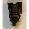 Vickers United States of America  DGMX2-3-PP-AW-S-40 Vickers Pressure Reducing Valve, Origin #3 small image