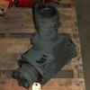 VICKERS Netheriands  VANE PUMP 1AA20 282, USED #1 small image