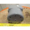 DF10P1-24-5-20 Malta  Hydraulic 1-Way Directional Control Poppet Check Valve 2-1/2#034; #2 small image