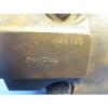 Vickers Andorra   Hydraulic Pump V101PGY27B20, V10 1PGY 27B 20, 392684-2 #4 small image