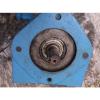 Large Gambia  Vickers Hydraulic Pump -Origin-