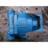 Large Gambia  Vickers Hydraulic Pump -Origin- #4 small image